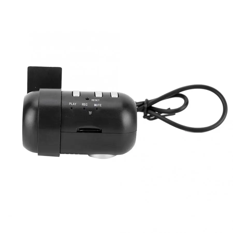 1080P HD мини Автомобильный регистратор для вождения автомобиля dvr HD видео видеорегистратор s для Android навигации