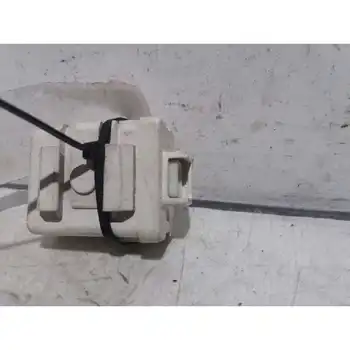 

0182176 switchboard Suzuki Grand Vitara Jb (jt) 1.9 Ddis Turbodiesel