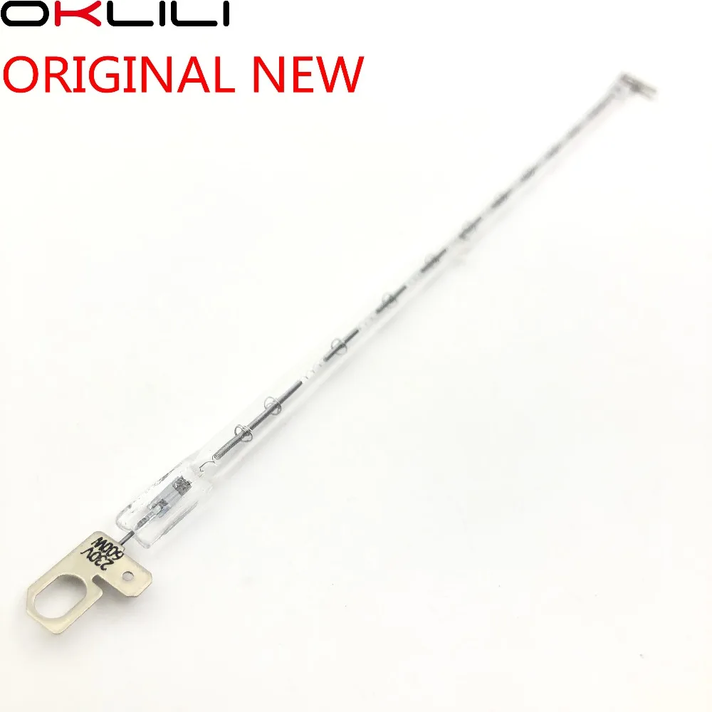 4713-001183灯管 (2)