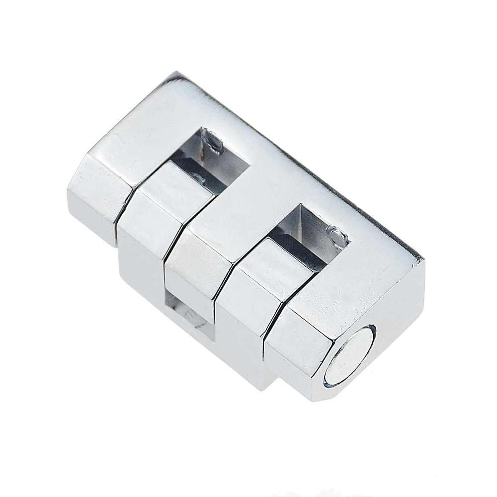 materiais para móveis