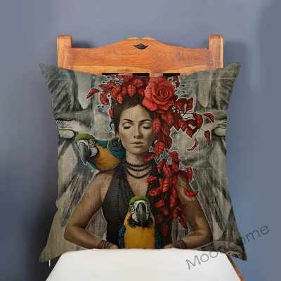 conew_t409 (8) 副本