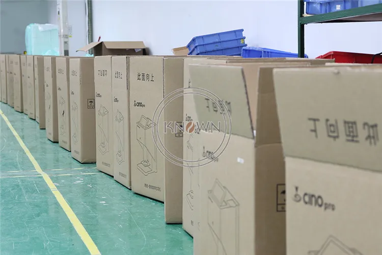 Лидер продаж 3D принтер для кофе с молочной пеной латте|printer machine|machine machinemachine printer |