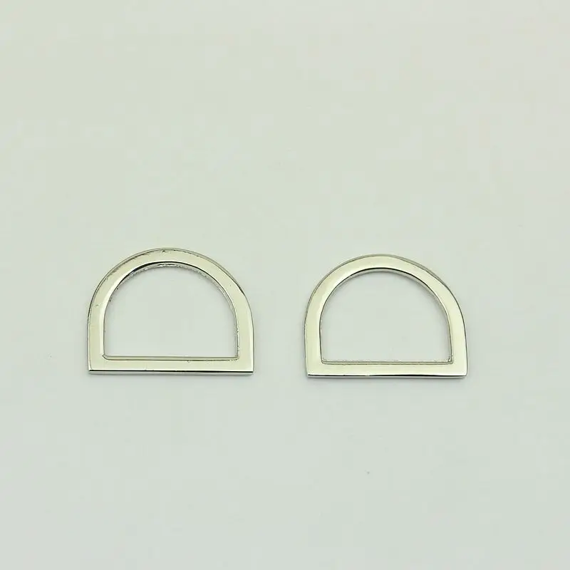 ǹ Ȳ ĳƮ ݼ ÷ O D ,  Ʈ , ڵ   ϵ   ׼, 25mm, 5 