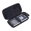 LTGEM EVA Waterproof Hard Case for Texas Instruments TI-Nspire CX Graphing Calculator ► Photo 2/4