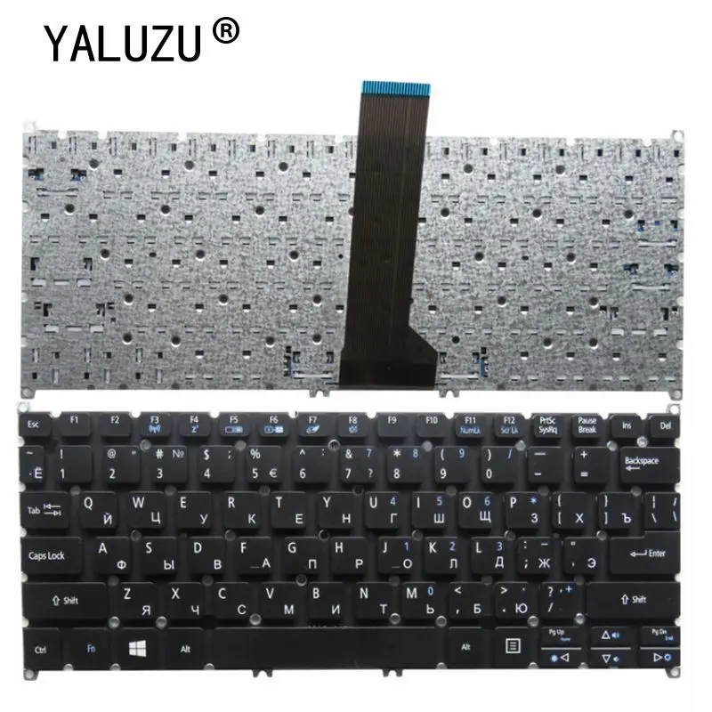 Computador e Escritório