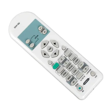 

for NEC projector controller M260XC M260XS RD-445E Replacement Projector Remote Control
