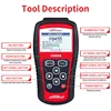 Car Repair Tool