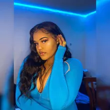 La onda del cuerpo de la peluca del pelo humano de la peluca de encaje transparente pelucas de encaje 28 30 pulgadas de largo T parte brasileño ondulado de la onda del cuerpo pelucas de cabello humano