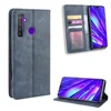 Phone Bags & Cases