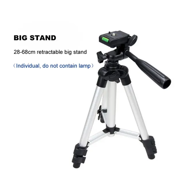 Ultra Bright Eagle Eye Zoom LED Light for Fish 18650 Waterproof Blue White Yellow Purple Flashlight Torch Digital Power Display big stand no lamp