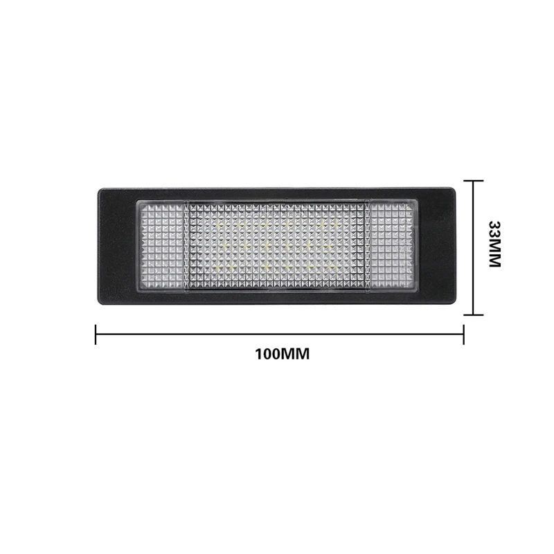800 Led Light-5