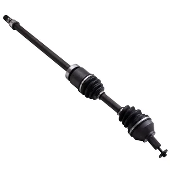 

Drive Shaft For Ford Focus II DA Hatchback 2.5 ST 166kw Passenger Side