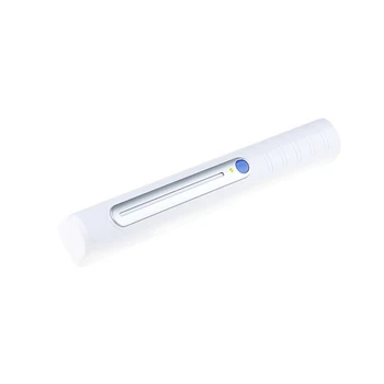 

Handheld Led Household Disinfection Lamp
