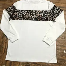 Мужские толстовки, Приталенная толстовка, верхняя одежда, свитер, теплое пальто, куртка, Леопардовый спортивный свитер, свитер с длинным рукавом, пуловер