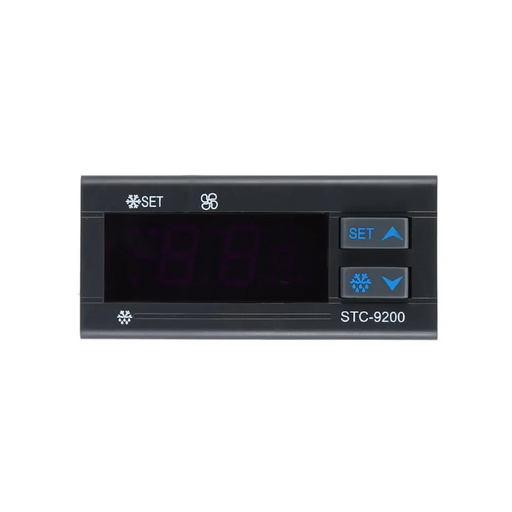 YB497100-D-421-1