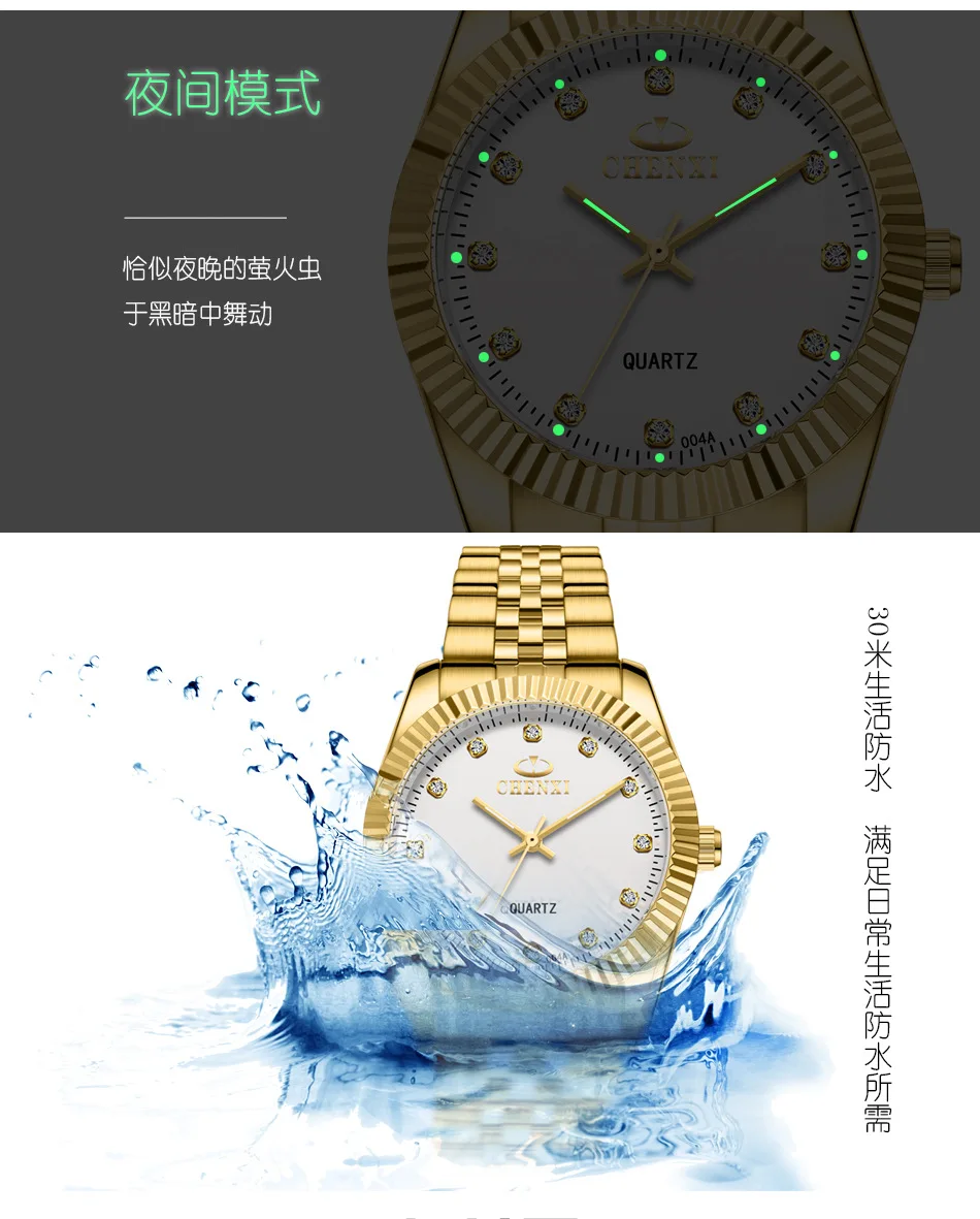 C-_Users_Administrator_Desktop