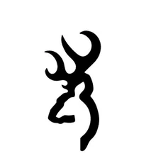 Абстрактные Scribbles съемные стикеры для выключателей крутые модные креативные наклейки на стену гостиная диван стены MUK4422