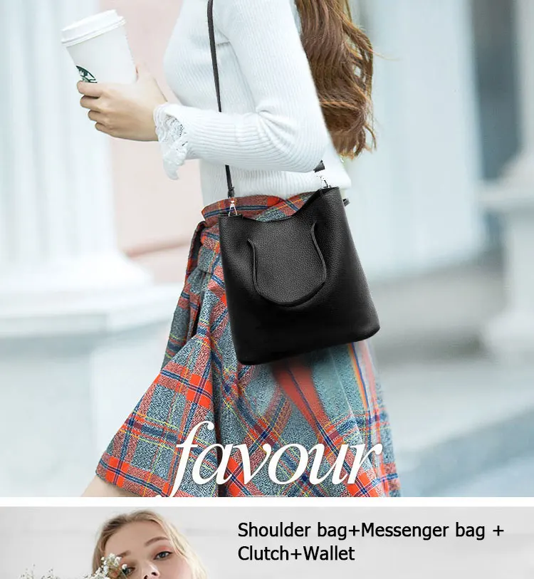 Women-Handbag-Luxury-Shoulder-Bag-Set-Folding-Totes-drop-shipping-Crossbody-Bag-Female-Purse-Bolsos_01