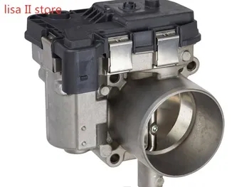 

Throttle Body Valve for AUDI A3 Sportback (8VA, 8VF) [2012-] 03F133062B