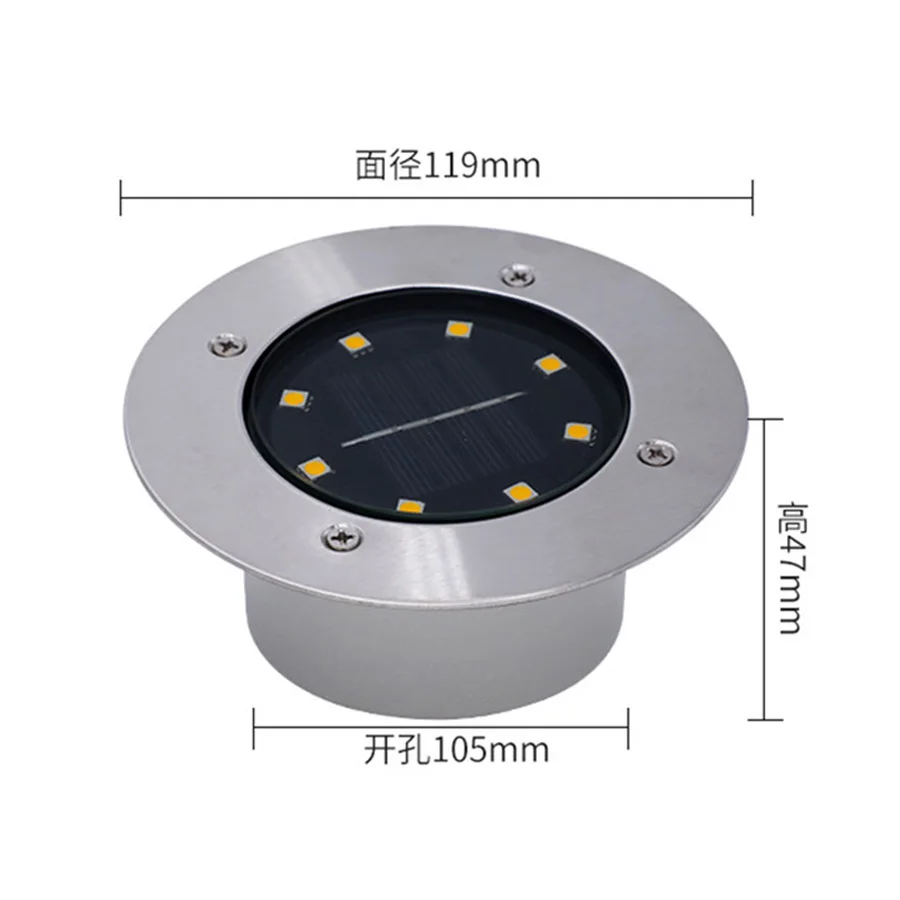 O1CN01txmcSG1mkq9cPbgwx_!!1114814993