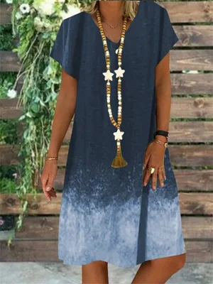 14883367822_1418551922.400x400