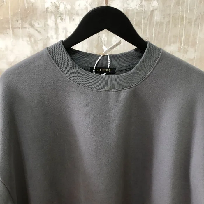 O1CN01PZrVWR1tvYks2ZiwQ_!!2036875964_副本