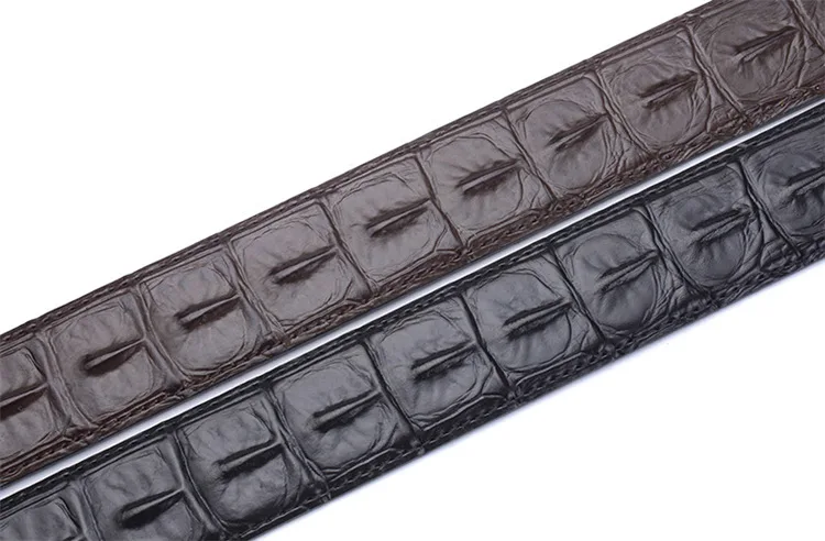 Модные платья cinturones para hombre кожаный ремень для Мужчин cinturon mujer gg ремни для женщин ceinture femme cinturon pasek damski