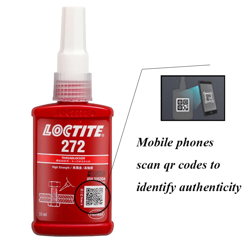 272Threadlocking50ml.jpg