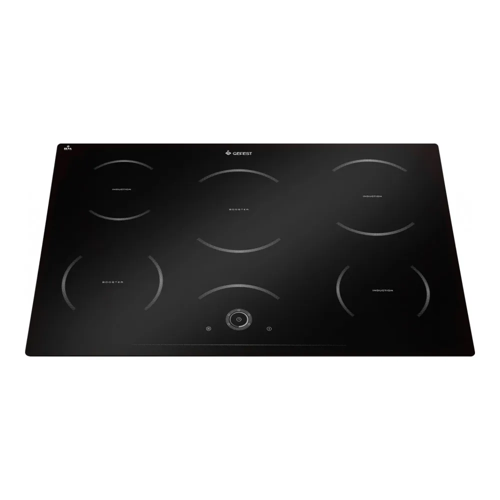Варочная панель bosch pie631fb1e. Bosch serie 8 варочная панель. Bosch pxv851fc1e. Варочная поверхность электрическая bosch pif651fb1e. Встраиваемая индукционная панель независимая bosch.