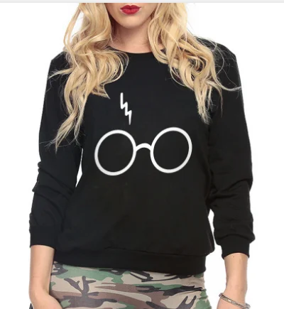 women hoodies sweatshirts Pocket Patchwork Pullover Strappy Hoodie NEW Outerwear Pullover Jumper Sweatshirt Hoodies Tops