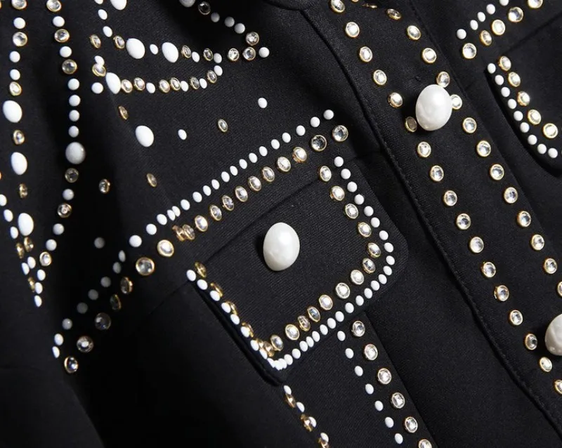 conew_o1cn015gydao1qz0fkfogt1_!!654001989_conew1