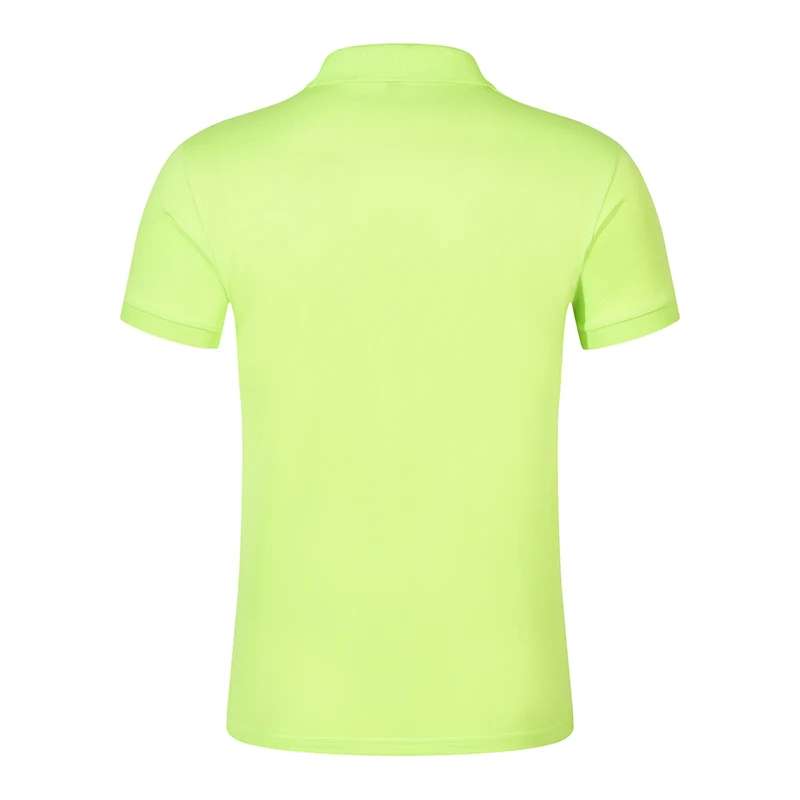 HTB1faBsSNTpK1RjSZFMq6zG_VXa3 (1)