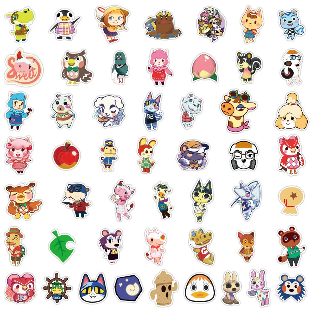 H64b97a4f8f884b1b971b2fa216dde57dh - Animal Crossing UK Shop