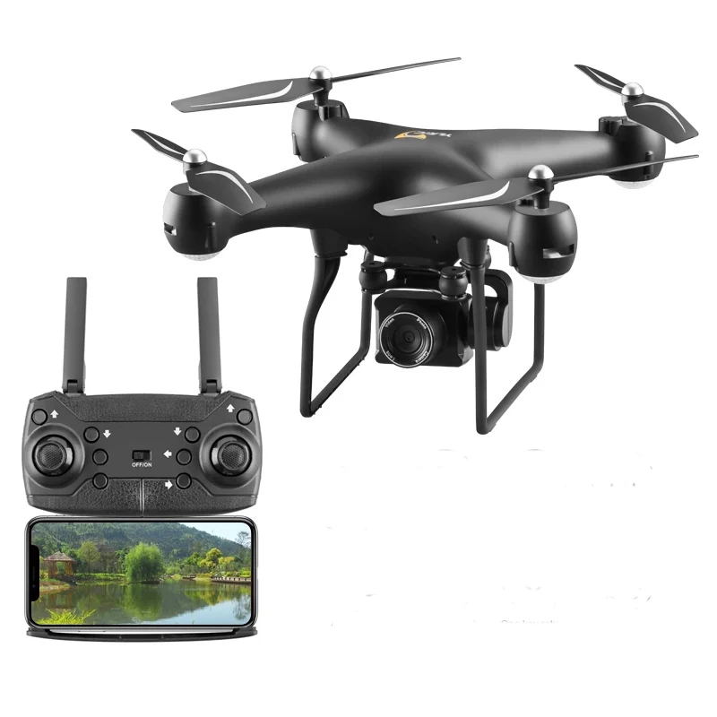 drone 4k s32t