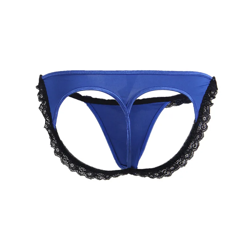 sexy panty