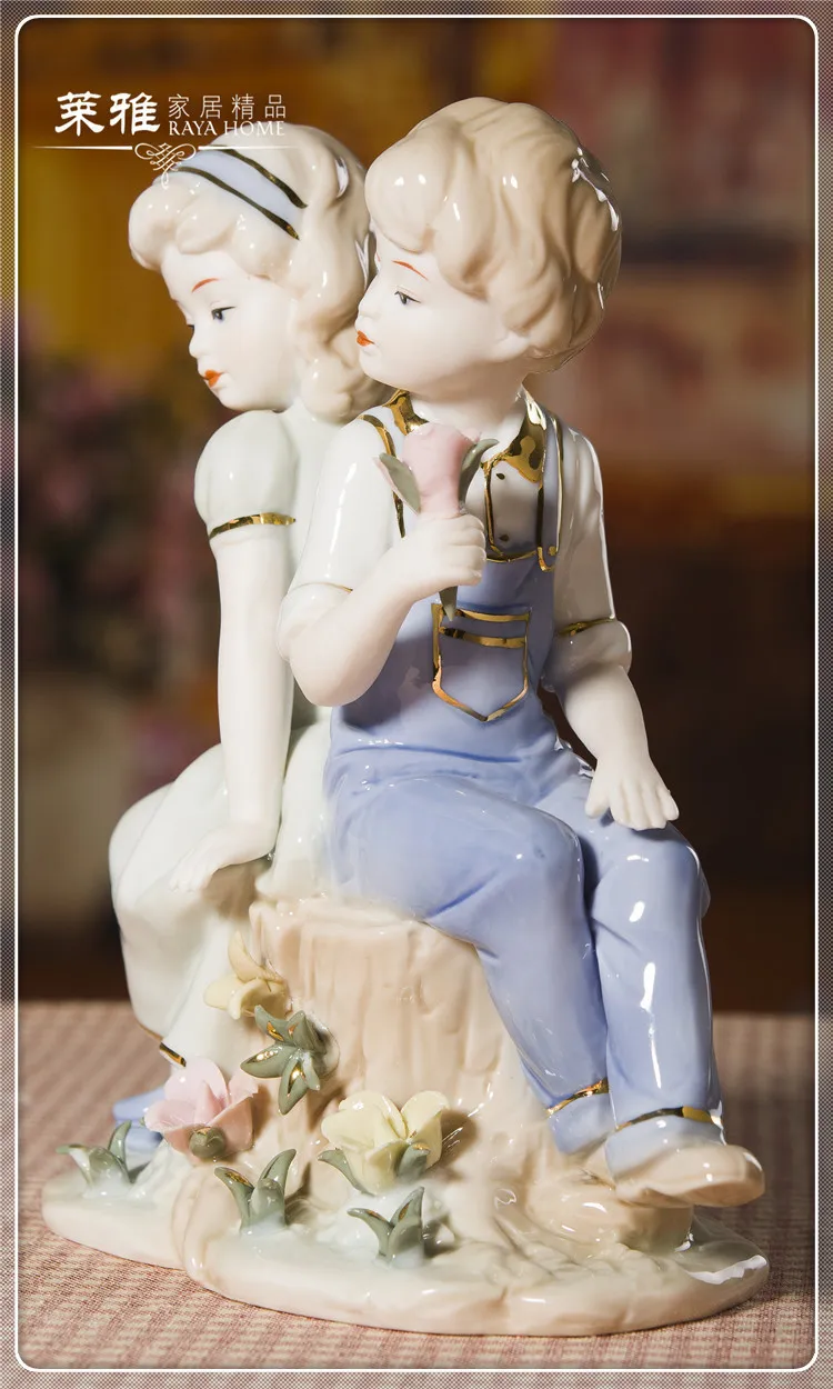 TB2X26huXXXXXc6XXXXXXXXXXXX_!!674840650