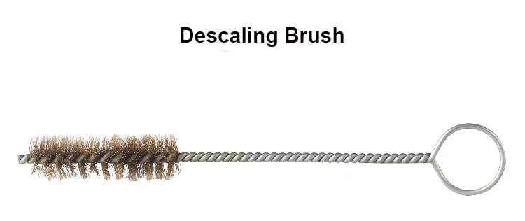 O1CN01FmFagr1MSoSiU56cq_!!143741434