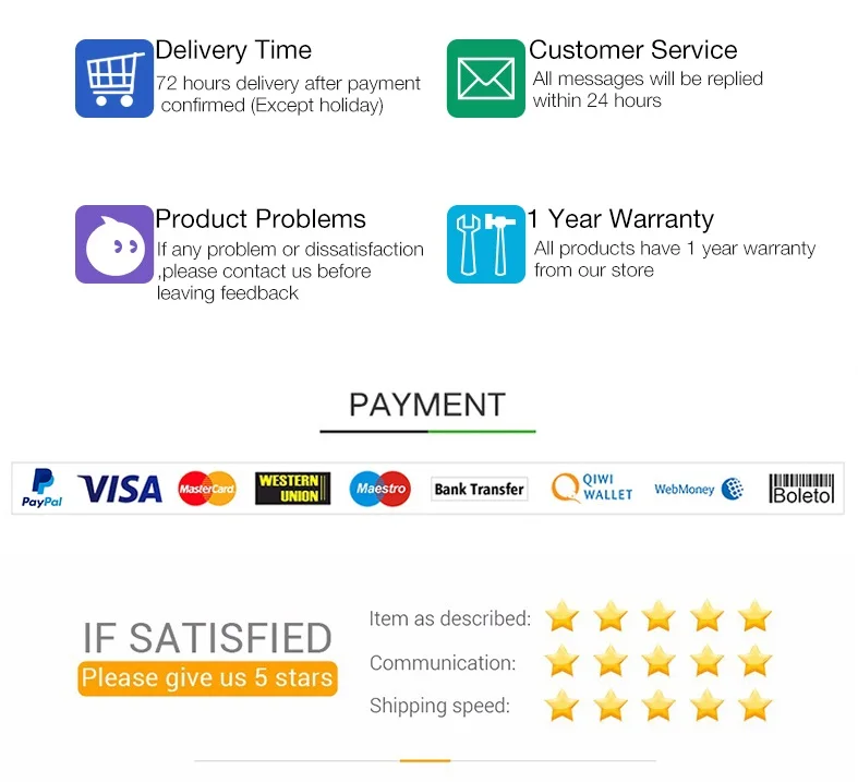 HTB1j2fpeqWs3KVjSZFxq6yWUXXat