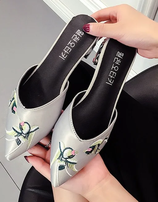 屏幕快照 2020-06-05 上午11.14.43