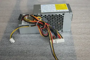 

For Lenovo PS-5241-01VF PC9023 PC7071 PC7001 PC7032 HK340-85FP Power Supply