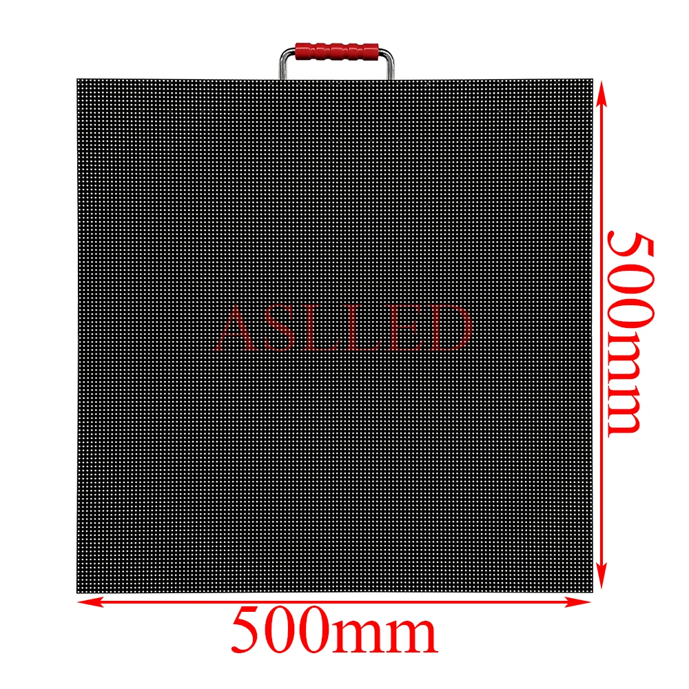 Cheap Telas de LED
