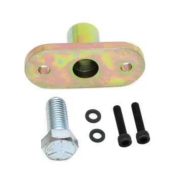 

Golf Cart Clutch Puller For Yamaha All Gas Driven (Secondary) clutches