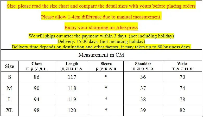 Vintage Summer Tank Dress 2019 Slim Waist Women Dresse Denim Vestidos V-Neck A-Line Sleeveless Belted Sundresses K82093 (113)