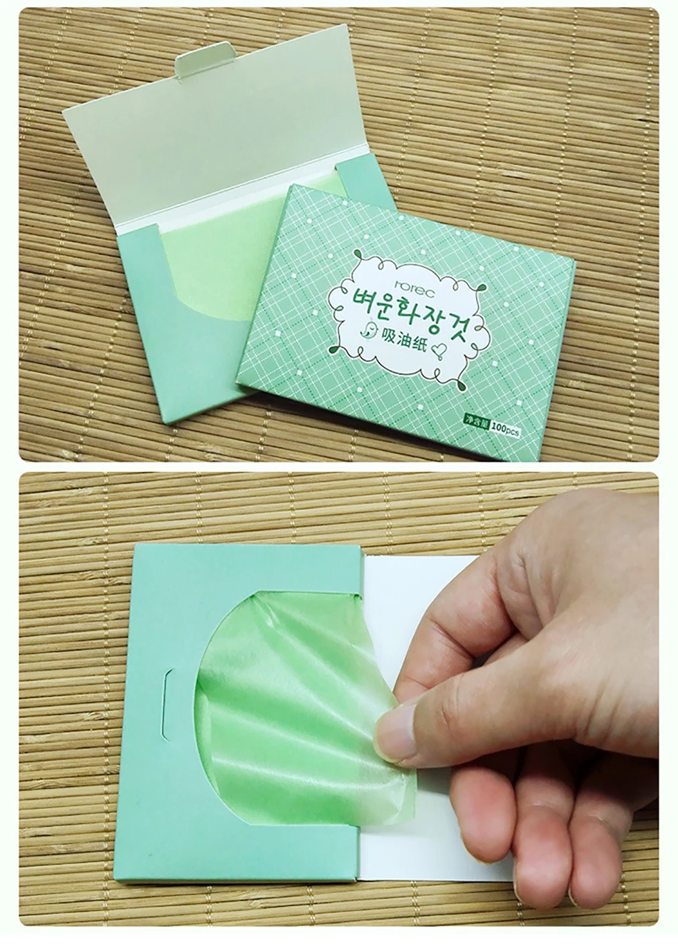 HTB1lkNcXyjrK1RjSsplq6xHmVXag