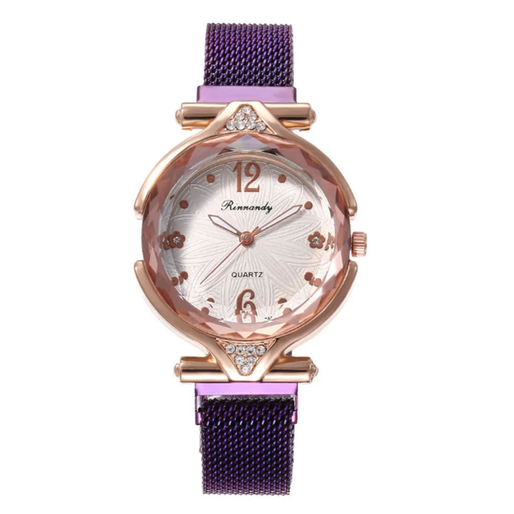 WSG91023008PP_0414131793082398816