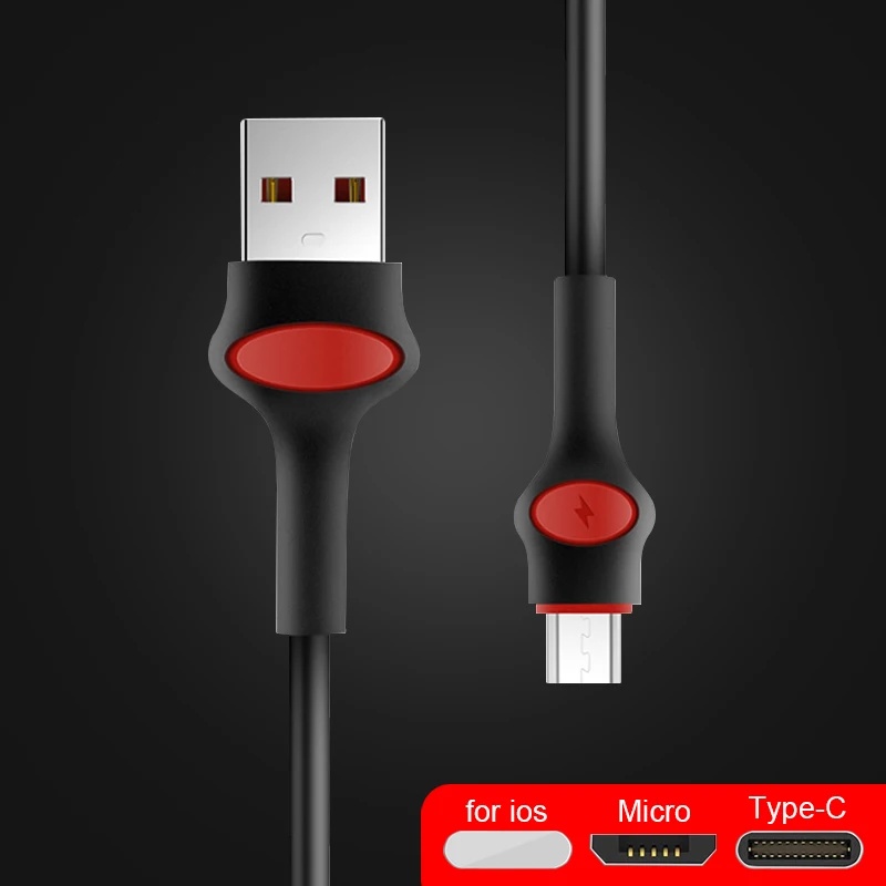G5 usb кабели для зарядки ISO 1 м Быстрая зарядка USB зарядка для huawei/XIAOMI Micro USB кабель для мобильного телефона USB