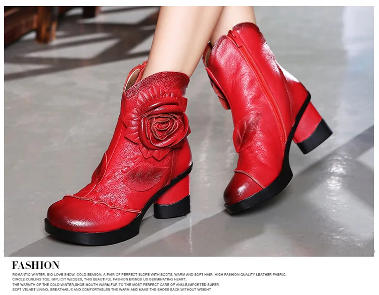 TB2dzeOIAKWBuNjy1zjXXcOypXa_!!401679539