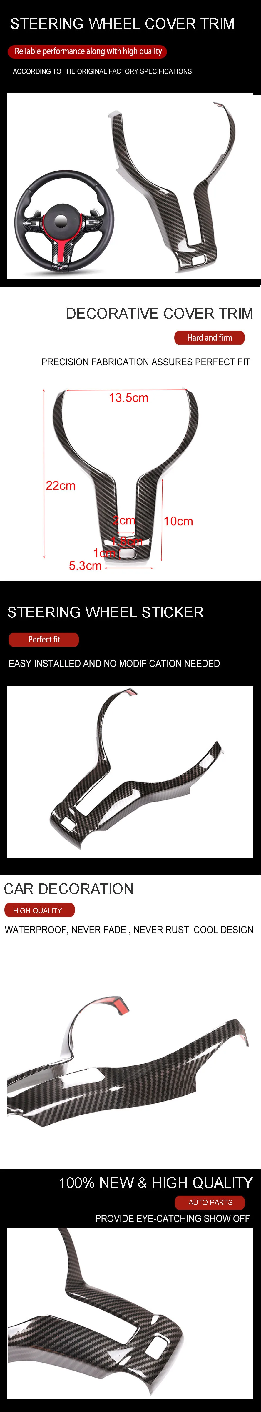 He929be8c7cde4d2d82db20eb02b9ce7a5