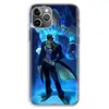 Mobile Phone Accessories