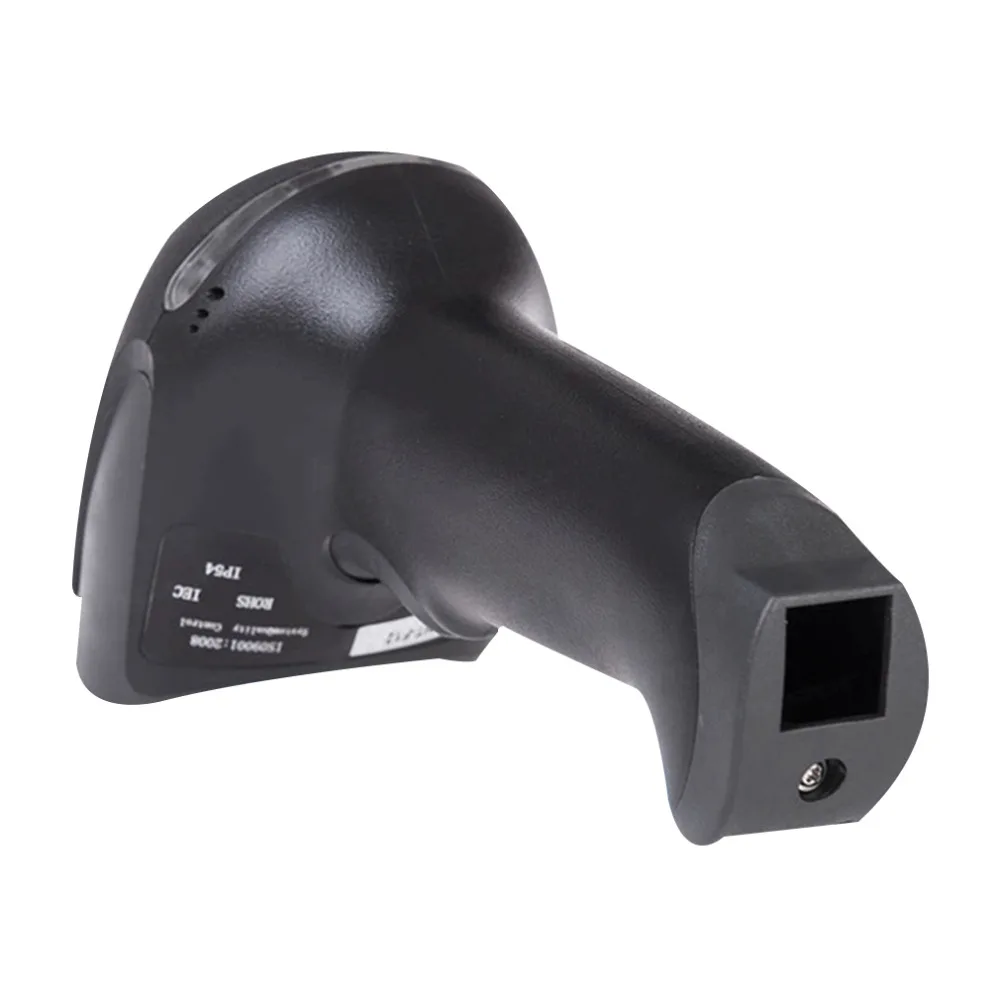Office Electronics